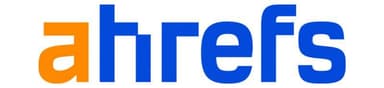 Ahrefs