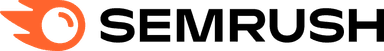 Semrush