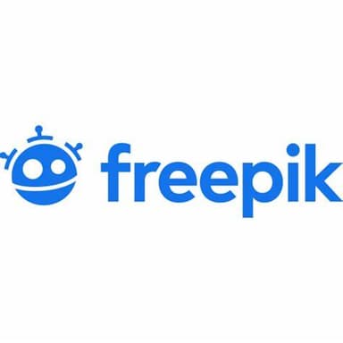 Freepik