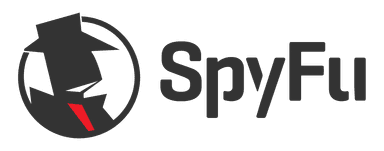SpyFu