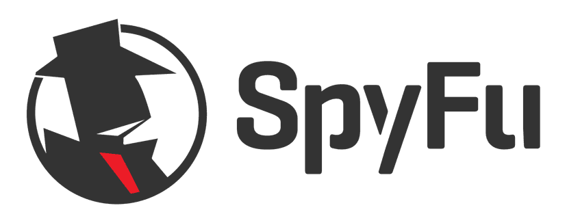 SpyFu