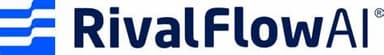 Rivalflow Ai