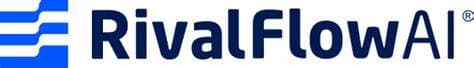 Rivalflow Ai