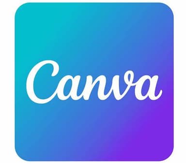 Canva Pro