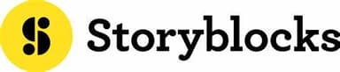 StoryBlocks