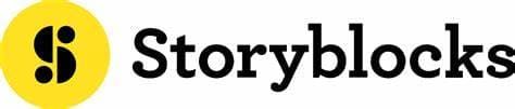 StoryBlocks