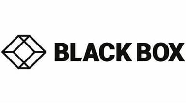 Blackbox ai