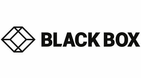 Blackbox ai