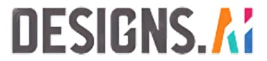 Designs.ai