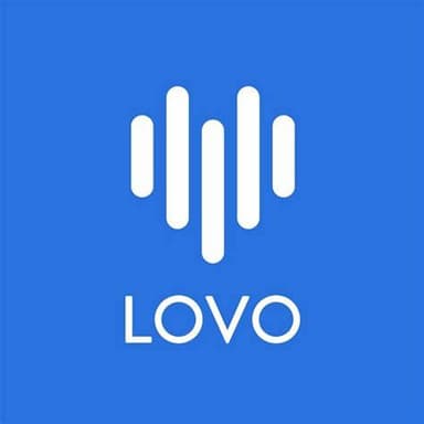 Lovo.ai