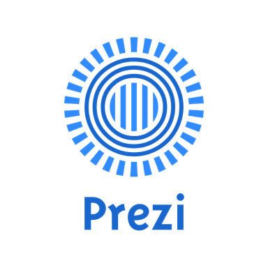 Prezi