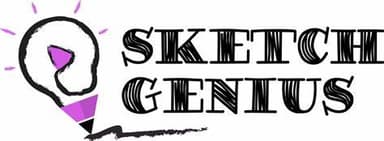 SketchGeniusApp