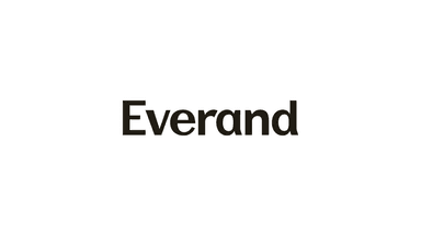 Everand