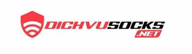 Dichvusocks