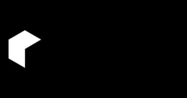 Ocoya