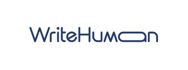 WriteHumanAI