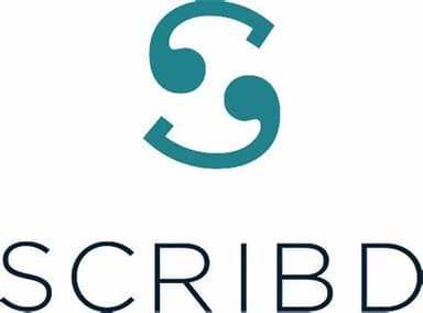 Scribd