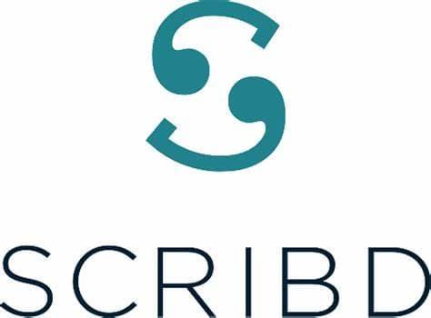 Scribd