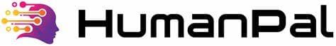 HumanPal AI