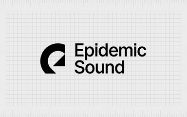 Epidemic Sound 