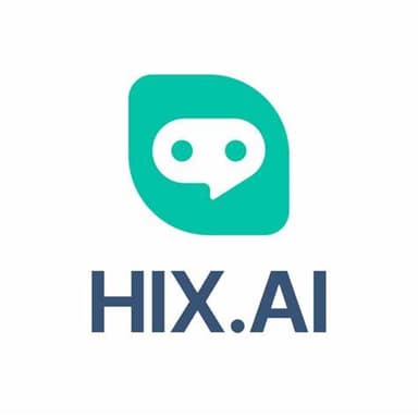 HIX.AI