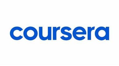  coursera