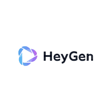 Heygen Ai video 