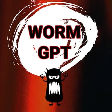 Worm Gpt