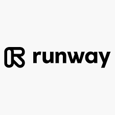 Runway AI